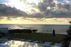 Well Being, Collaborative and Creative Space - Cyprus January 2015
