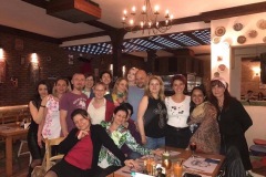 IMG_8485-2