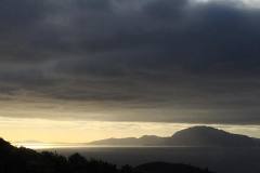 Well Being, Collaborative and Creative Space - Spain January 2016
