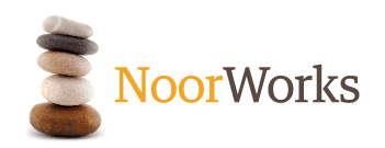 noor_works_small