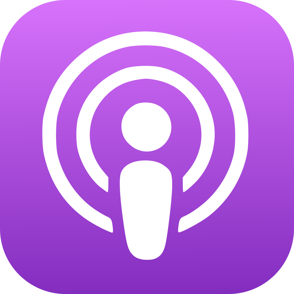 1024px-Podcasts_(iOS).svg