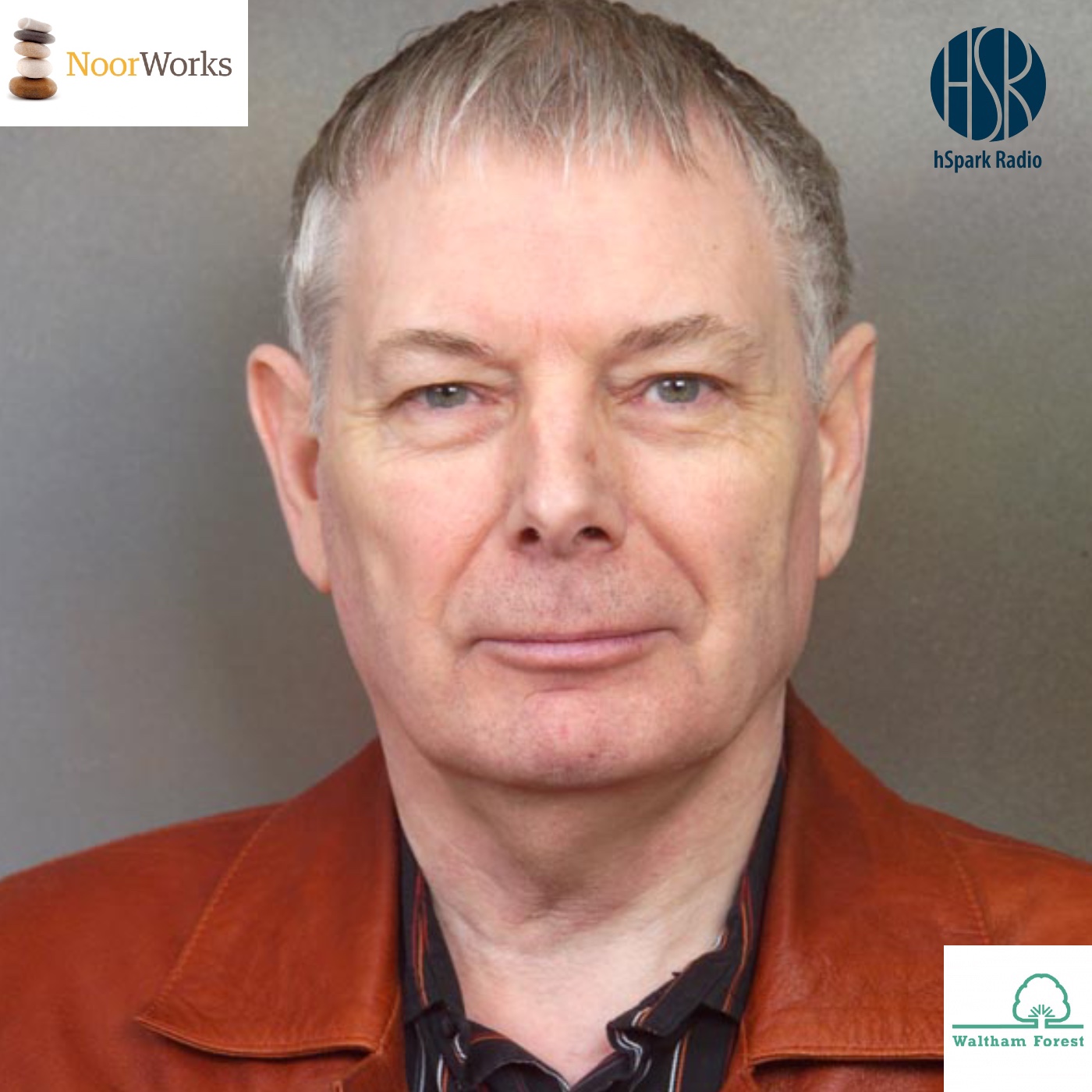 The NoorWorks Podcast