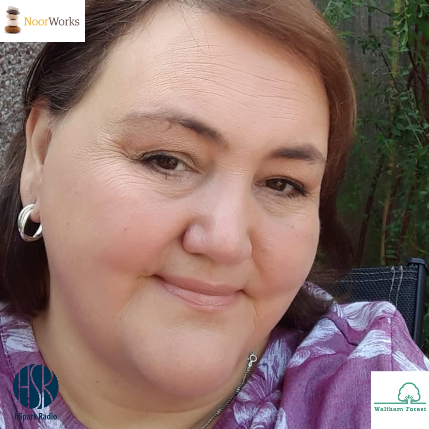 The NoorWorks Podcast