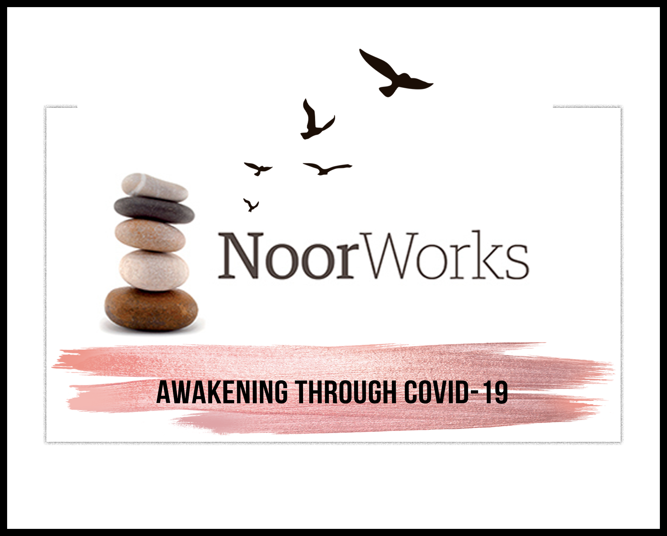 noorworks logo 5