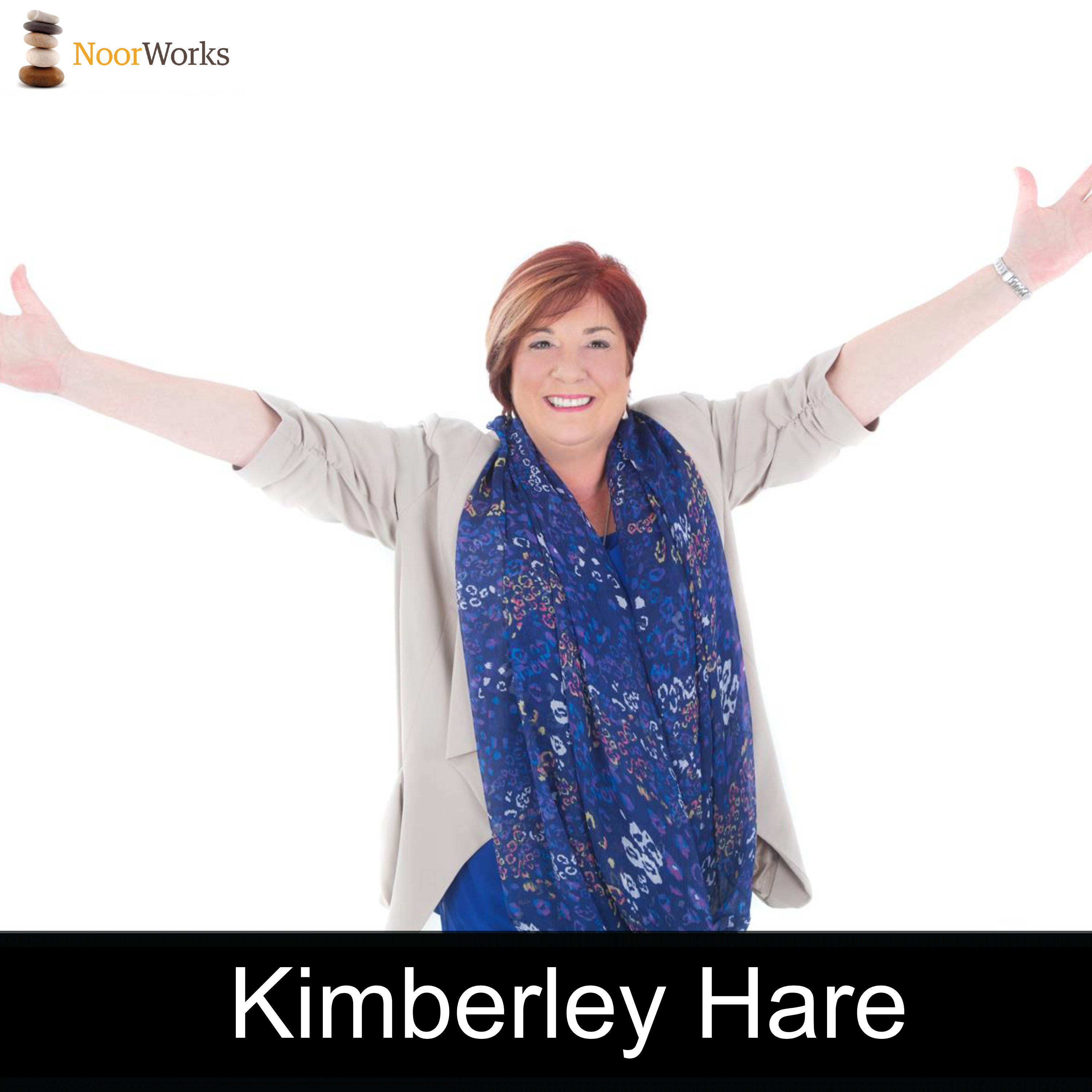 The NoorWorks Podcast