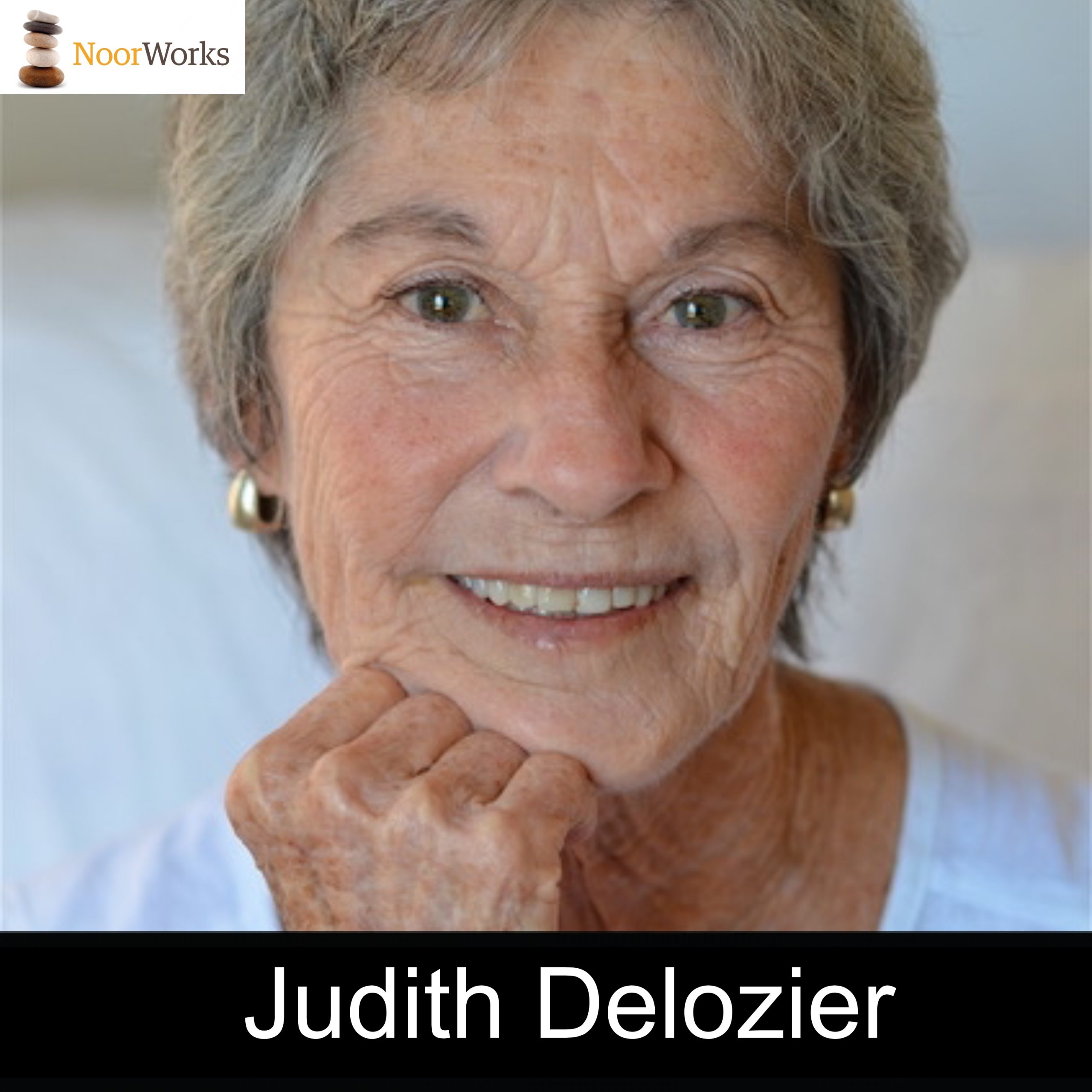 The NoorWorks Podcast