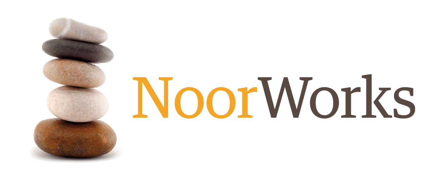 noor_works_large