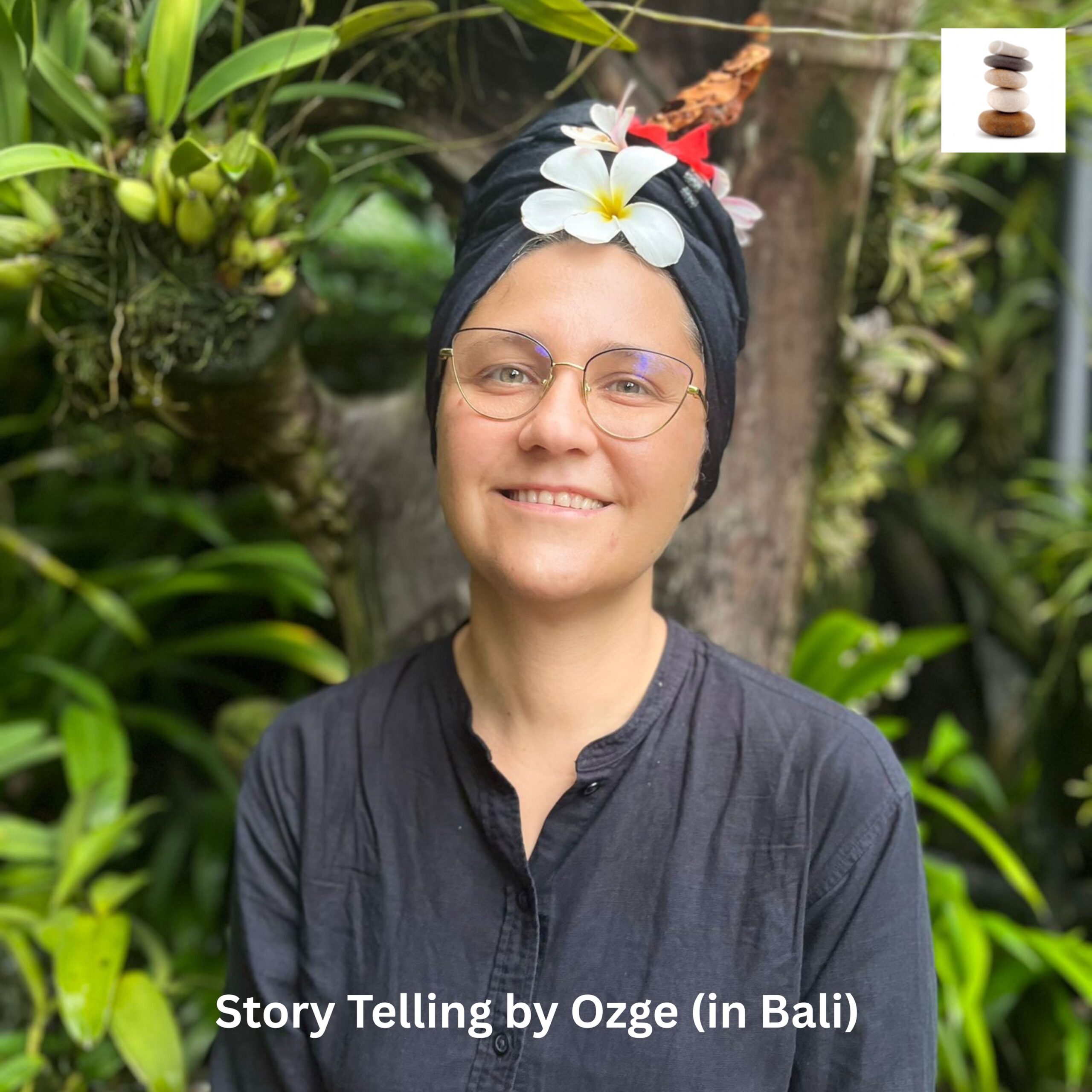 The NoorWorks Podcast